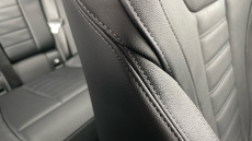 BMW 3 Series 320i M Sport 5dr Step Auto Petrol Estate